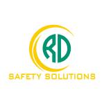 RD Safety Netting Solutions