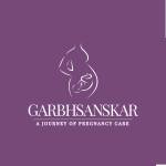Garbh Sanskar
