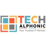 Tech Alphonic