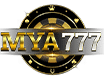 MYA777 - မြန်မာနိုင်ငံရှိ အကောင်းဆုံး အွန်လိုင်းကာစီနိုများ - MYA777.info