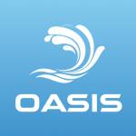 oasis aquariums