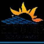 Solar Smart Melbourne