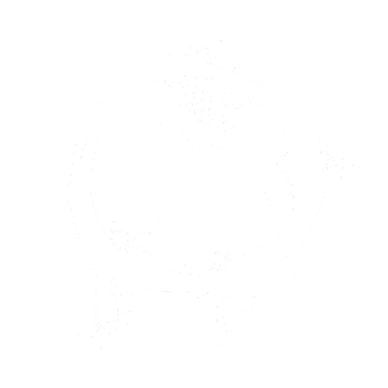 Expert Metal Welding Services in Jamaica, Queens, NY - VibeMetal