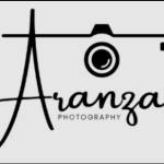 Aranzazu Photography