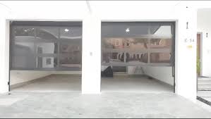 Garage Door Repair Dubai: Azhan Technical – Perfect Solution, Lasting Performance - Aarya Editz