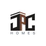 JPC Homes Architecture and Interior Design Studio
