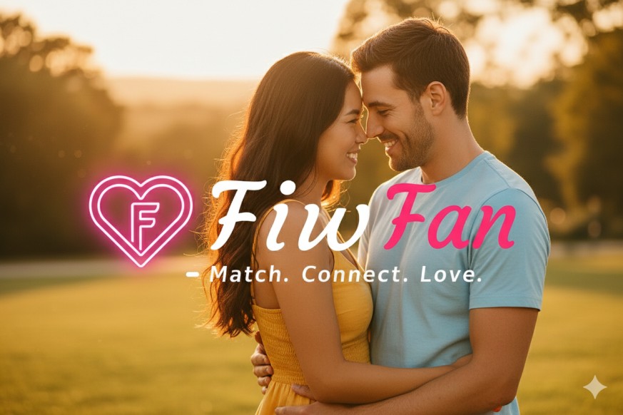 Rozy — Профіль