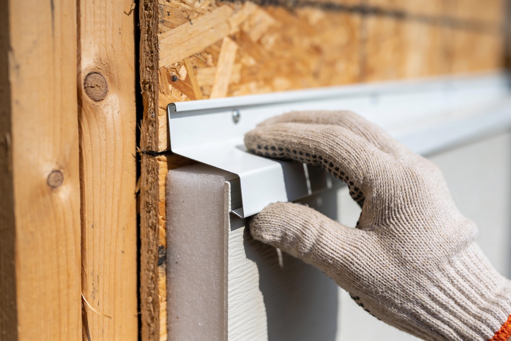 How Long Does Vinyl Siding Last 2026? - Dave Knutson Siding