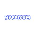 Happiyum