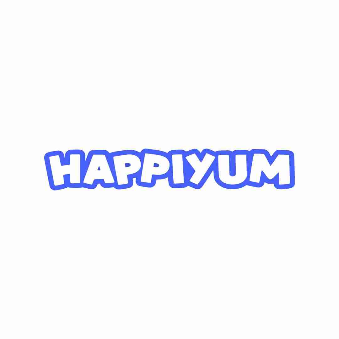 Happiyum