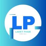 larryphamteam