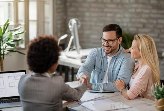 Best Mortgage Lenders in Texas: How to Find One Without Losing Your Mind | Articles | Susan Armadale | Gan Jing World - Technology for Humanity | Video & Movie Streaming