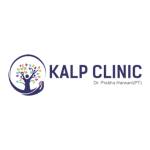 Kalp Clinic