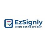 EzSignly eSignature