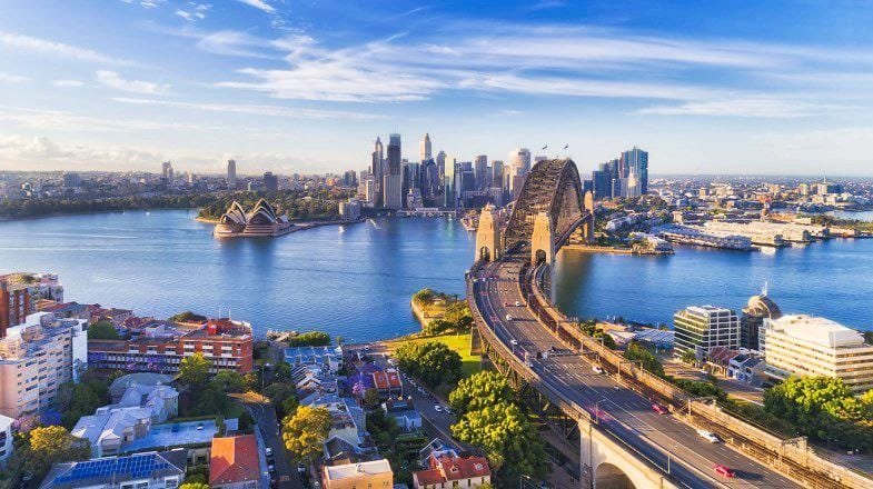 führerschein kaufen EU ​ | ihk & bachelor abschluss | Meisterbrief | - Legal Techver Band