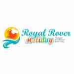 Royal ROVER HOLIDAY