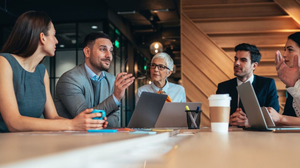 Salesforce Consultant Dubai - Salesforce Partner and Consultant in Dubai | UAE | Data