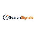 Search Signals