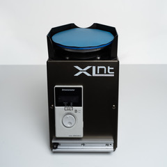 Best Scissor Sharpening Machine - XLntSharp