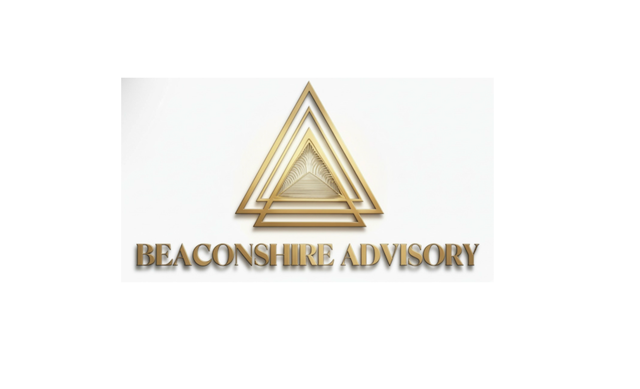 Business Finance News | Latest Financial Advisory News