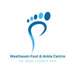 West Haven Foot And Ankle Center