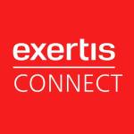 Exertis Connect