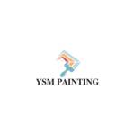 YSM Painting