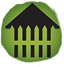Maple Ridge Fence Contractor | Installation, Repair & Gates
