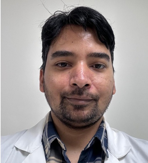 Dr. Shekhar Anand | Consultant Medical Oncologist in Gurugram