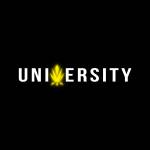 trapuniversity02