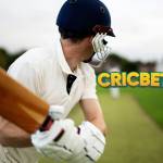 cric bet99
