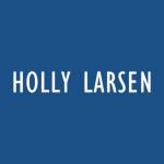 Holly Larsen