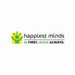 Happiest Minds