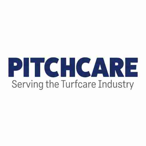 Pitchcare Turf