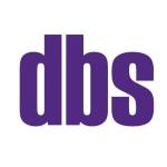 DBS Maintenance LTD