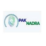 Nadra Card UK