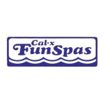 Calx Fun Spas