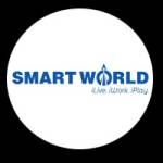 Smartworld Properties