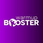 WarmUP Booster