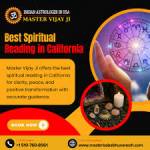 Master Vijay ASTROLOGY