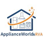 Appliance Exhibition