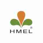 HMEL