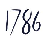 Agence 1786