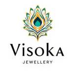 visoka jewellery0A