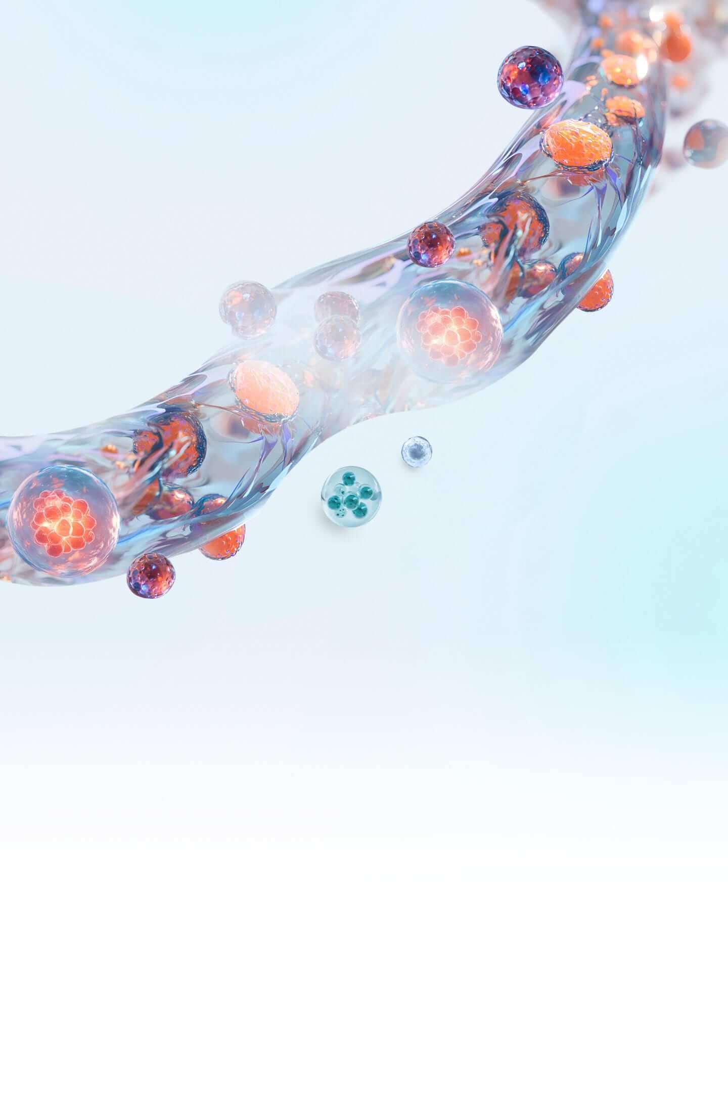 Is PEMF Therapy in Frederick MD Right for You Today? -  WriteUpCafe