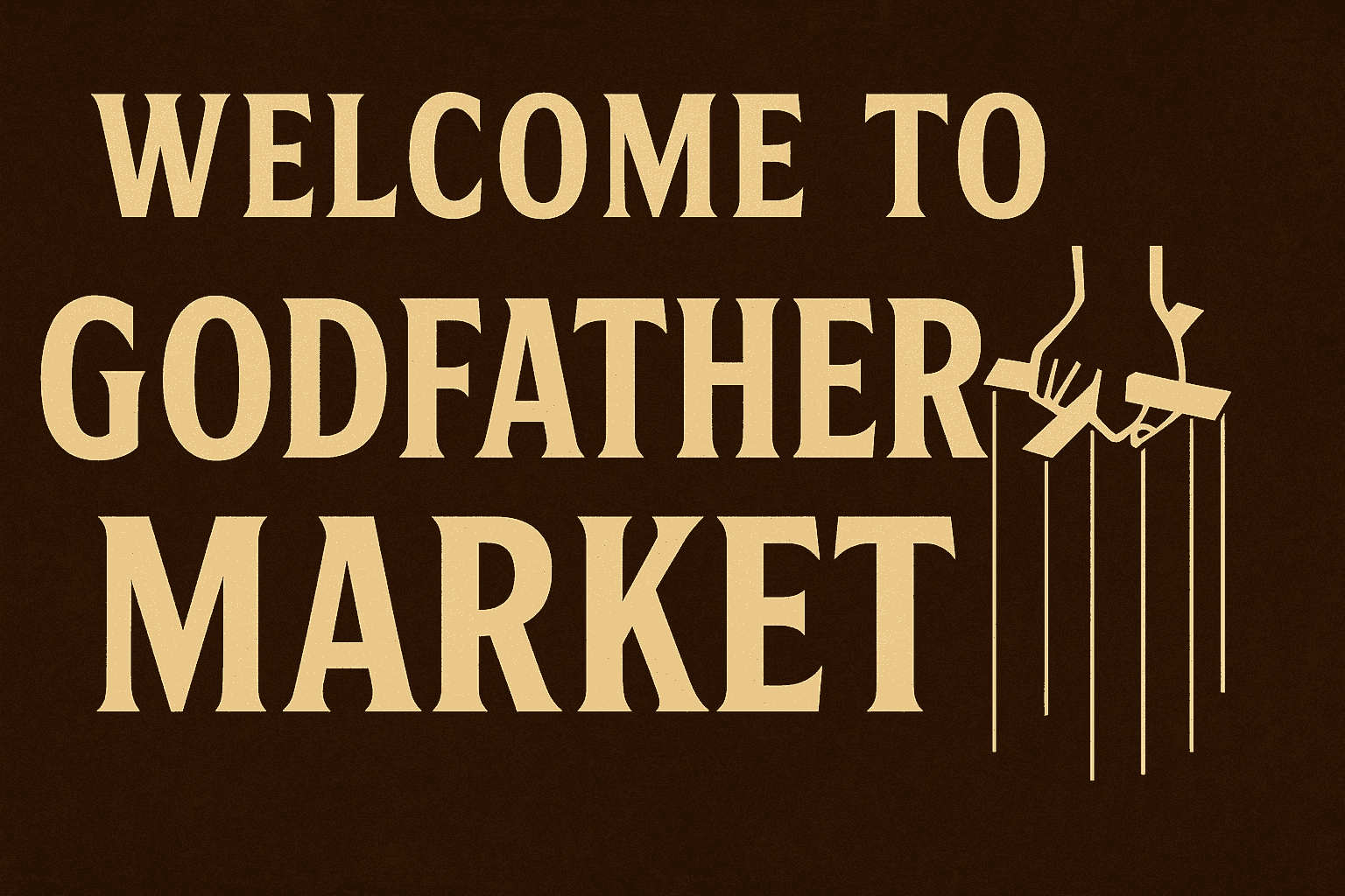 Apply for Drivers License Online | Fast & registration License - godfathermarket.com