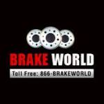 Brake World