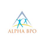 Alpha BPO
