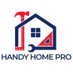 The Handy Home Pro