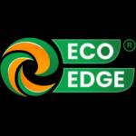 Eco edge